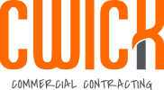 logo_high_resolution